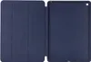 ETUI SMART CASE do APPLE IPAD 10.2 7 8 9 GEN Podgląd zdjęcia produktu 2