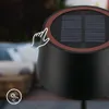 BRILONER - Lampe de table sans fil LED IP44 avec touch, Voir les images du produit 6