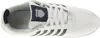 K-Swiss Herren Sneakers Weiß 02453-900-M Grösse 46 Produktbild-Vorschau 6