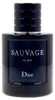 Dior Sauvage Elixier Parfém 100 ml M Produktbild-Vorschau 21