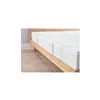LIVARNO home 7-Zonen-Taschenfederkernmatratze, H2, 140 x Produktbild-Vorschau 6