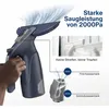 Samako CrystalClear Fensterwischer 3-in-1 – Sprühen, Produktbild-Vorschau 3