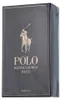 Parfüm Hombre Ralph Lauren POLO BLUE EDP 125 ml Produktbild-Vorschau 6