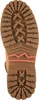 Dockers 53AX003-300 - Herren Boots - 910-Golden-Tan, Produktbild-Vorschau 37