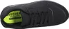 Skechers scarpe Unostand, 403674LBBK Anteprima dell’immagine prodotto 11