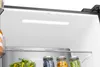 Hisense RQ5P470SAID French Door Kühl-Gefrier-Kombination Produktbild-Vorschau 6