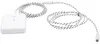SHELLY Cavo per sensore di perdite SH-LEAKCABLE, 2 m, per Anteprima dell’immagine prodotto 3