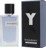 Yves Saint Laurent Y toaletní voda pro muže 100 ml Náhled obrázku produktu 8