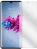 2x Schutzfolie für ZTE Axon 11 klar Displayschutzfolie Produktbild-Vorschau 2