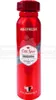 Old Spice Deospray – Original 150 ml Produktbild-Vorschau 5