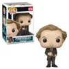 Funko Pop! 876: ES Capitolo Due - Pennywise Anteprima dell’immagine prodotto 7