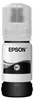 Epson EcoTank MX1XX Series - Formato L - Nero Anteprima dell’immagine prodotto 3