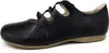 JOSEF SEIBEL Fiona 04 Damen Leder Sommer Halbschuhe Produktbild-Vorschau 55