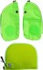 ergobag Zip-Tasche Schulranzen-Zubehör Fluo LED Zip-Set Produktbild-Vorschau 8