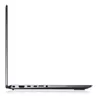 Dell Latitude 9430 35,5cm (14 ) Ci5 16GB 512GB Voir les images du produit 9