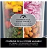 Mixer NINJA Detect Power Pro TB301EU Produktbild-Vorschau 18