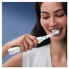 Oral-B Serie iO 8N Bianco Alabastro Anteprima dell’immagine prodotto 21