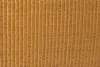 Loombett Korbbett Doppelbett Honigfarben aus Loom-Geflecht Produktbild-Vorschau 9