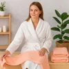 Betz Saunatuch 80 x 200 cm PALERMO 100% Baumwolle Badetuch Produktbild-Vorschau 7