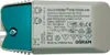 Osram HTM 70/230-240, Elektronický transformátor, Náhled obrázku produktu 11