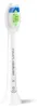 Philips Optimal White HX6066/87 Bürstenköpfe (6er-Pack), 6 Produktbild-Vorschau 5