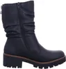 Rieker Stiefelette in schwarz, Gr. 38 Produktbild-Vorschau 33