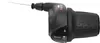 SHIMANO REVOSHIFTER NEXUS, deragliatore, nero, Anteprima dell’immagine prodotto 5