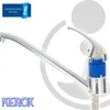 KEROX Kartusche K-35 A - Ø 35 mm Steuereinheit Regeleinheit Produktbild-Vorschau 5
