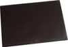 Läufer 30426 Sous-main 40x32 cm noir Voir les images du produit 1