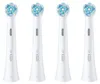 Oral-B iO Ultimate Clean Aufsteckbrsten  fr iO Serie  Produktbild-Vorschau 5