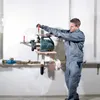Metabo Hauswasserautomat HWAI 4500 Inox, Karton Produktbild-Vorschau 5