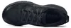 Chaussures Hoka One One Challenger 8 1168716BCKT Voir les images du produit 4