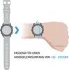 Garmin Schnellwechsel-Armband 18mm, passend für Venu 2S/ Produktbild-Vorschau 4