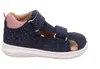 Superfit BUMBLEBEE 1-000388-8000 (24/BLAU/ROSA) Produktbild-Vorschau 21