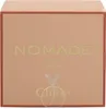 Chloé Nomade Absolu De Parfum, Frauen, Sommer, 75 ml, Nicht Produktbild-Vorschau 4