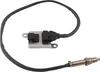 1 stuks NOx-sensor, lambda-sonde, geschikt voor BMW 5-serie Productafbeelding-voorbeeld 3