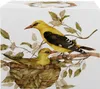 DUO World of Birds XXL Becher 1000 ml EURASIAN GOLDEN Produktbild-Vorschau 3