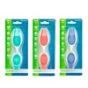 Bestway Bestway plavecké okuliare Accelera od 3 rokov, Náhľad obrázku produktu 9