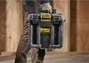 DeWalt DWST 08035-1 Toughsystem 2.0 Werkzeugbox 255 x 390 x Produktbild-Vorschau 12
