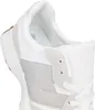 scarpe Permani Sardoal W6622WHTGREY Anteprima dell’immagine prodotto 5