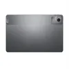 Lenovo Tab M11 4G Mediatek LTE 128 GB 27,9 cm (11 Zoll) 4 Produktbild-Vorschau 3