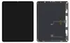 iPad Pro 12.9 (6. Gen) 2022 Display Produktbild-Vorschau 1
