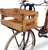Portabici anteriore - Portabici ruota anteriore - Portabici Anteprima dell’immagine prodotto 1