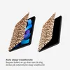 Selencia Vivid Etui z klapką iPad Air 11 cali (2025) M3 / Podgląd zdjęcia produktu 6