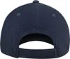 Atlantis Čepice Cordy Cap Recycled Náhled obrázku produktu 2