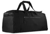 CHIEMSEE borsa sportiva borsa da viaggio Weekender Black Anteprima dell’immagine prodotto 2