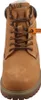 DOCKERS BY GERLI Herren Schnürboots Produktbild-Vorschau 6
