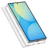 Spigen ACS11506, Obal, Samsung, Galaxy Z Fold8 Ultra, 20,3 Productafbeelding-voorbeeld 8