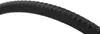 KS0-1S Kantenschutzprofil Kantenschutz Schwarz PVC Produktbild-Vorschau 4