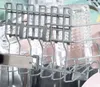 Gorenje GV693C60XXL Vollintegrierter Geschirrspüler, 60 cm, Produktbild-Vorschau 24